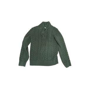 GAP Kids Sweater